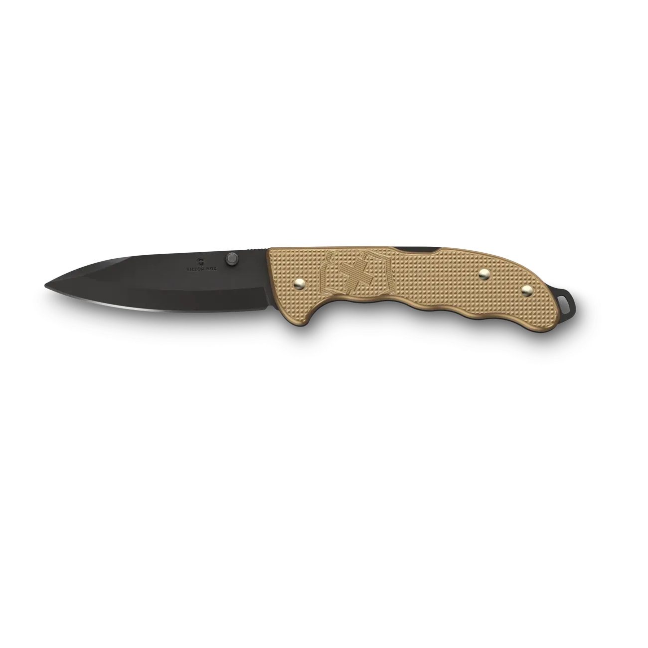 Victorinox Evoke BS Alox