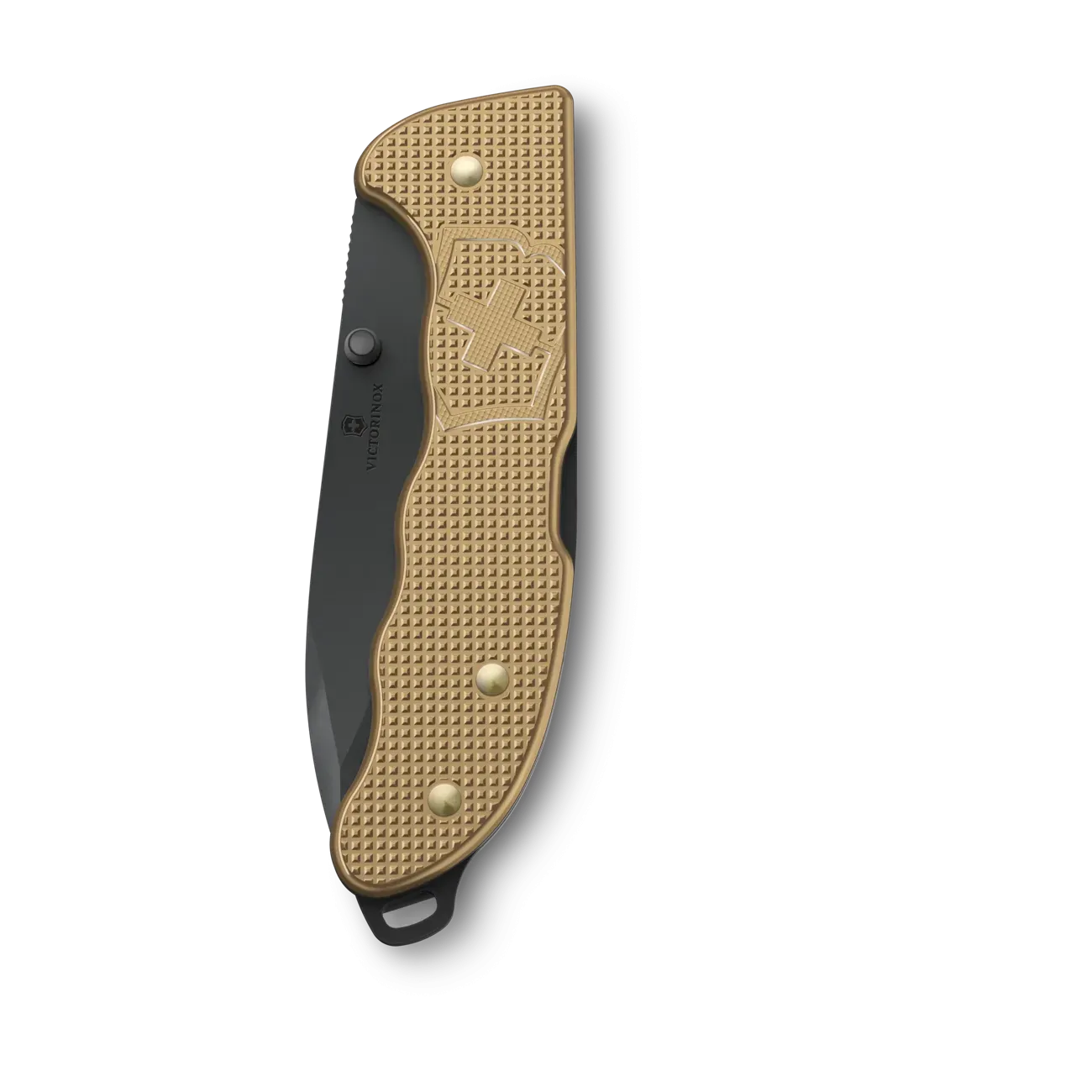 Victorinox Evoke BS Alox