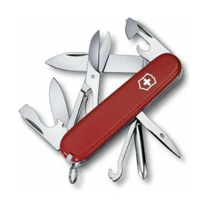 Victorinox SuperTinker