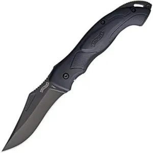 Walther TFK IV Framelock WAL50778