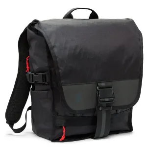 WARSAW 30L PACK