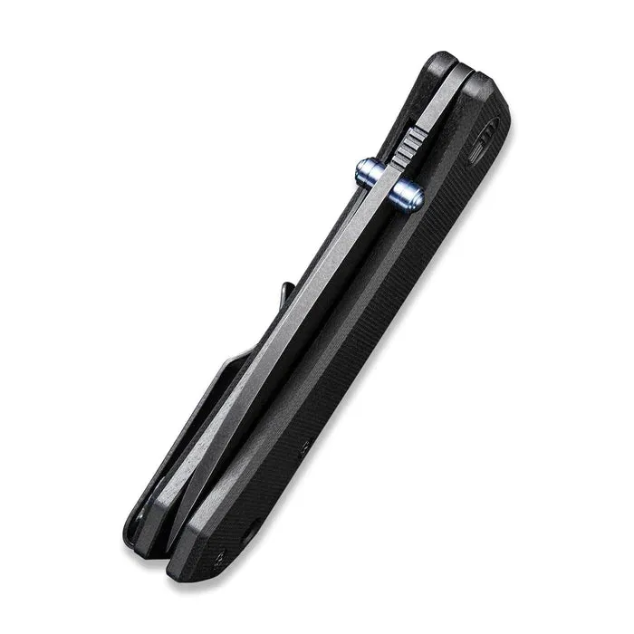 WEKNIFE Banter Folding Pocket Knife