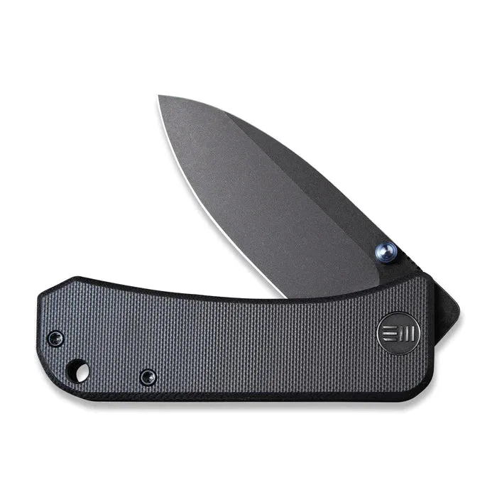WEKNIFE Banter Folding Pocket Knife