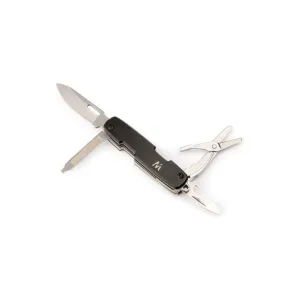 Whitby EDC Pocket Knife