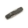 Whitby EDC Pocket Knife