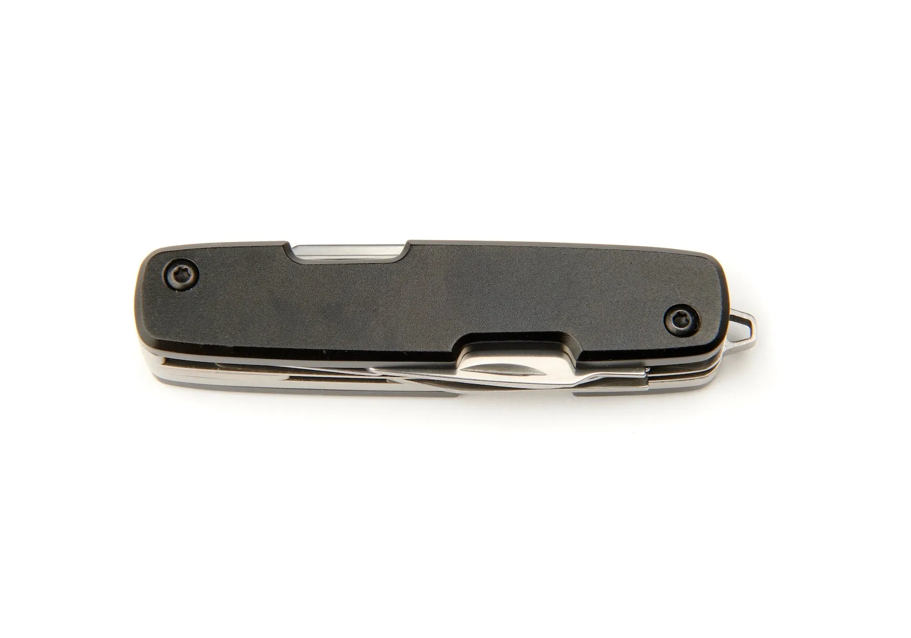 Whitby Nano EDC Multipurpose Knife