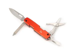 Whitby Nano EDC Multipurpose Knife