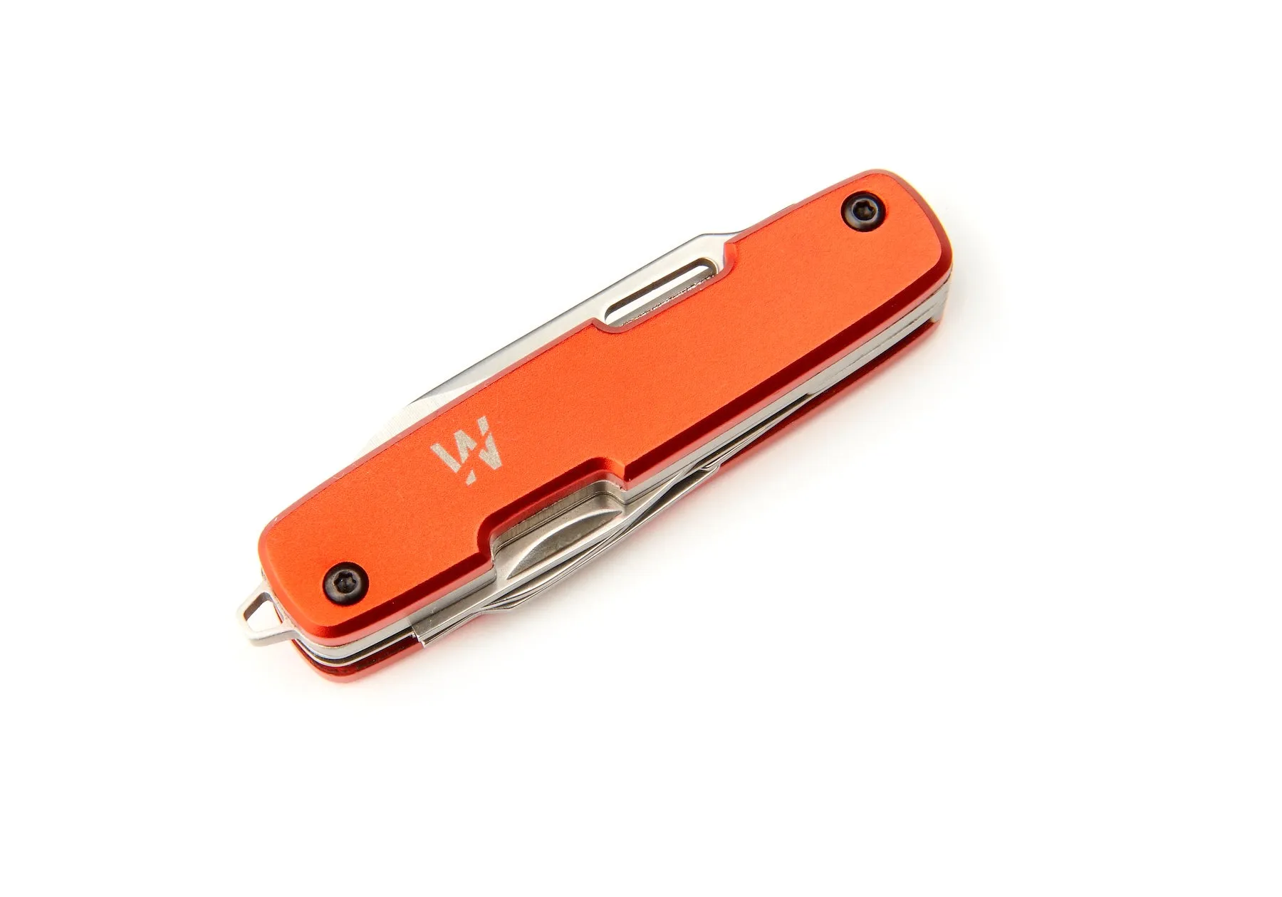 Whitby Nano EDC Multipurpose Knife