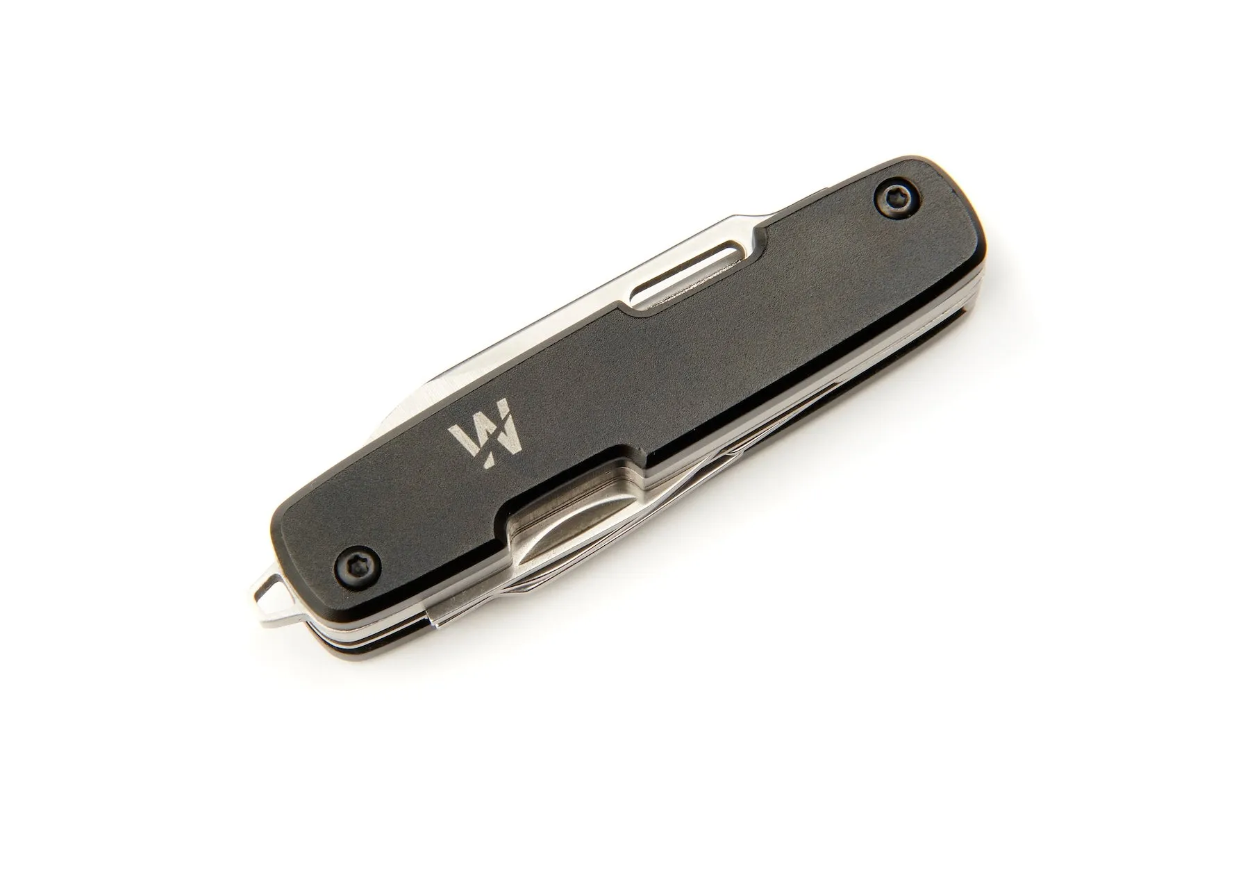 Whitby Nano EDC Multipurpose Knife
