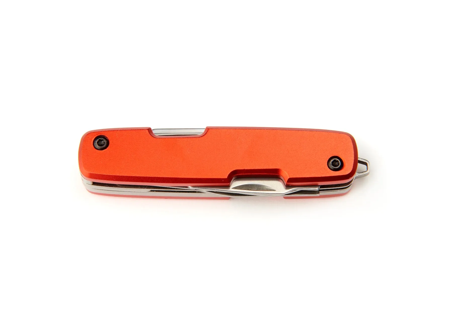 Whitby Nano EDC Multipurpose Knife
