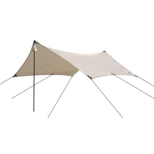 WildLand Wing Tarp