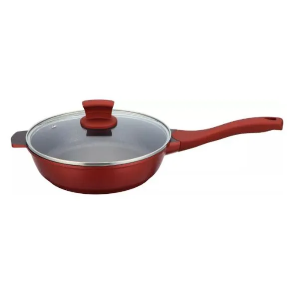 Winsor Cook Set 9Pcs