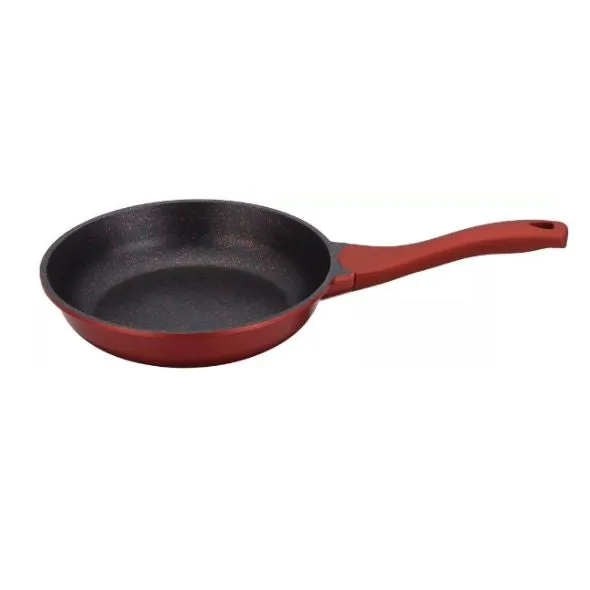 Winsor Cook Set 9Pcs