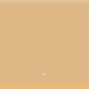 Zero-Waste Concealer | Gentle Sensitivei Skin Toxic-Free Formula | Vegan & Eco-friendly Compostable Jar | Under-eye and Uneven Skin-tone coverage (03 - Medium Light with Yellow Undertones) 0.25 oz