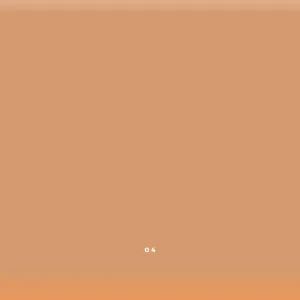 Zero-Waste Concealer | Gentle Sensitivei Skin Toxic-Free Formula | Vegan & Eco-friendly Compostable Jar | Under-eye and Uneven Skin-tone coverage (04 - Tan with Warm Undertones) 0.25 oz