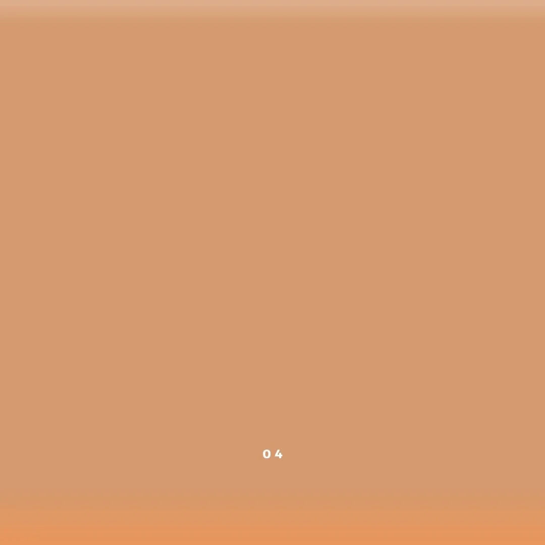 Zero-Waste Concealer | Gentle Sensitivei Skin Toxic-Free Formula | Vegan & Eco-friendly Compostable Jar | Under-eye and Uneven Skin-tone coverage (04 - Tan with Warm Undertones) 0.25 oz